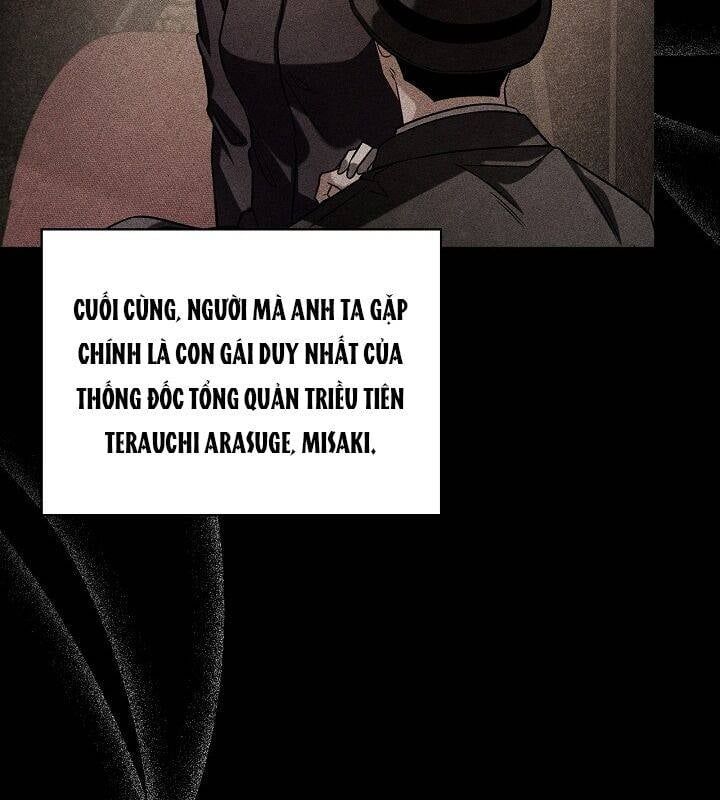 đọc truyện Sống Như Một Diễn Viên Chương 73 ảnh 38 tại Thiên Thai Truyện