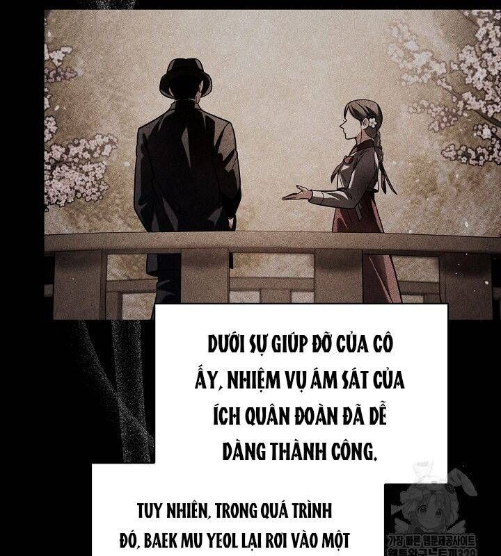 đọc truyện Sống Như Một Diễn Viên Chương 73 ảnh 39 tại Thiên Thai Truyện