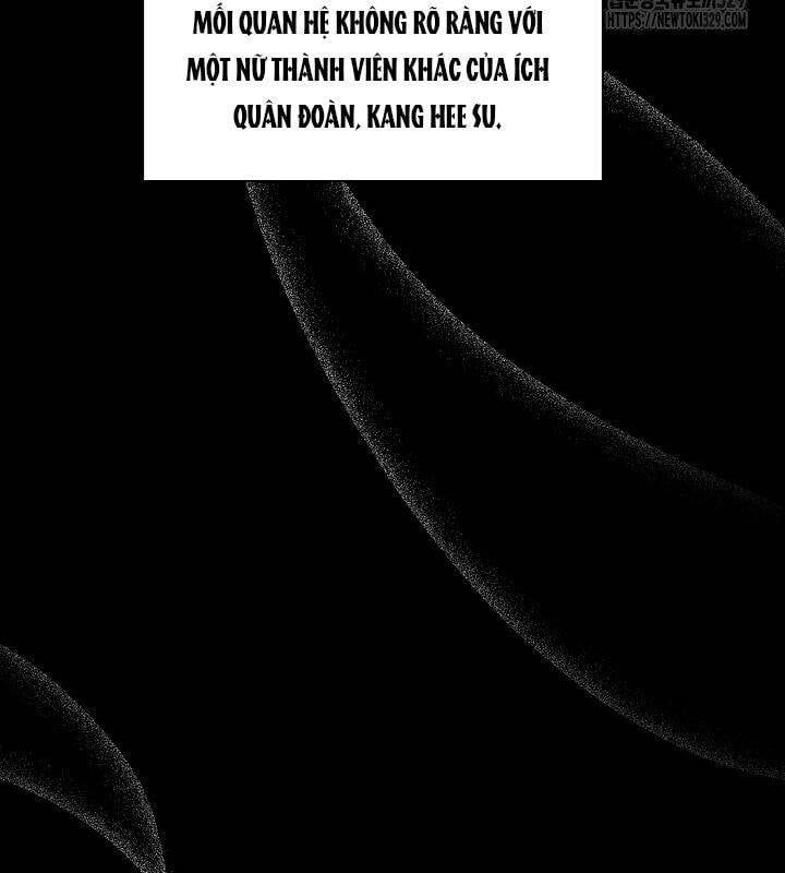 đọc truyện Sống Như Một Diễn Viên Chương 73 ảnh 40 tại Thiên Thai Truyện