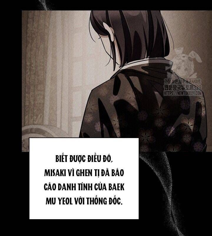 đọc truyện Sống Như Một Diễn Viên Chương 73 ảnh 41 tại Thiên Thai Truyện