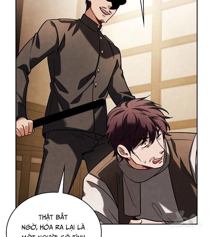 đọc truyện Sống Như Một Diễn Viên Chương 73 ảnh 6 tại Thiên Thai Truyện