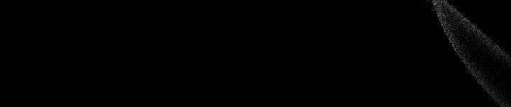 đọc truyện Sống Như Một Diễn Viên Chương 73 ảnh 42 tại Thiên Thai Truyện