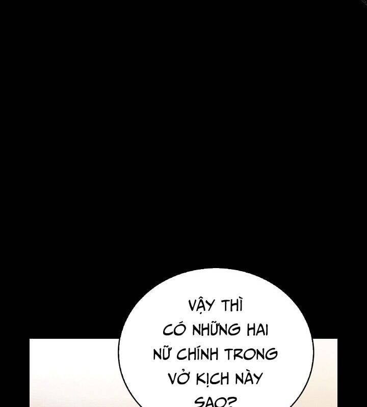 đọc truyện Sống Như Một Diễn Viên Chương 73 ảnh 43 tại Thiên Thai Truyện