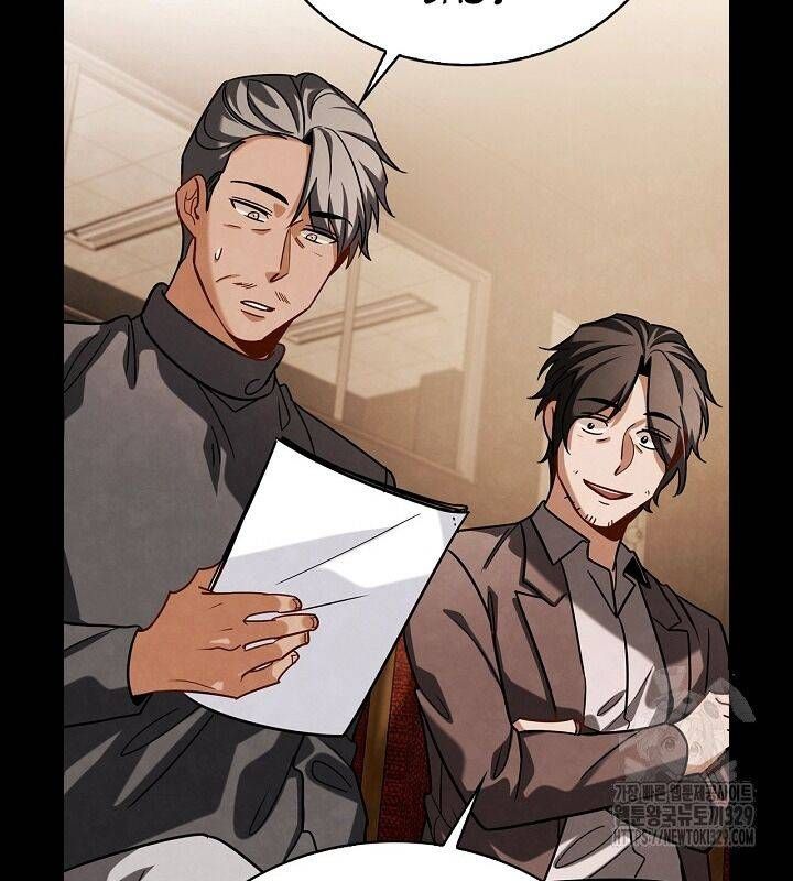 đọc truyện Sống Như Một Diễn Viên Chương 73 ảnh 44 tại Thiên Thai Truyện