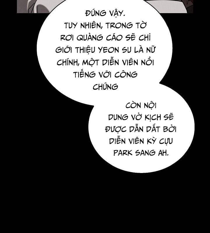 đọc truyện Sống Như Một Diễn Viên Chương 73 ảnh 45 tại Thiên Thai Truyện