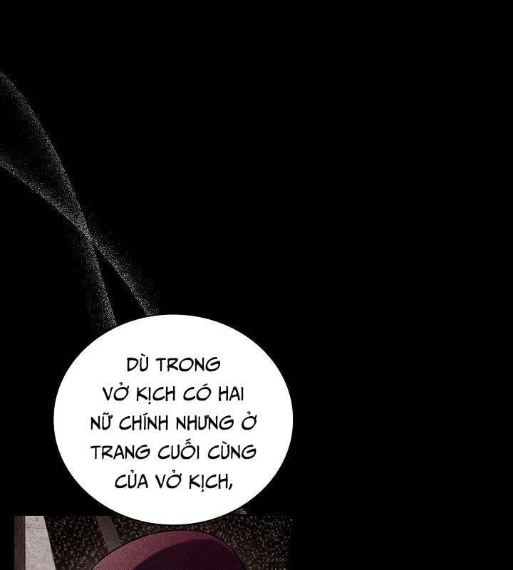 đọc truyện Sống Như Một Diễn Viên Chương 73 ảnh 46 tại Thiên Thai Truyện