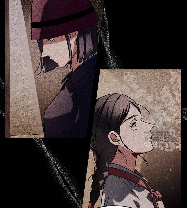 đọc truyện Sống Như Một Diễn Viên Chương 73 ảnh 47 tại Thiên Thai Truyện