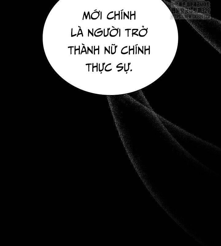 đọc truyện Sống Như Một Diễn Viên Chương 73 ảnh 49 tại Thiên Thai Truyện