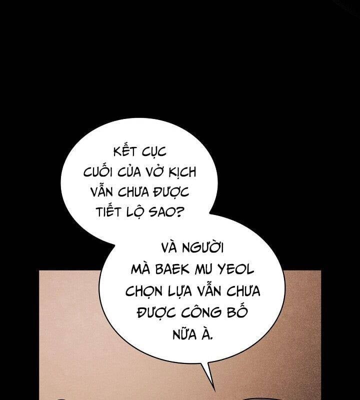 đọc truyện Sống Như Một Diễn Viên Chương 73 ảnh 50 tại Thiên Thai Truyện