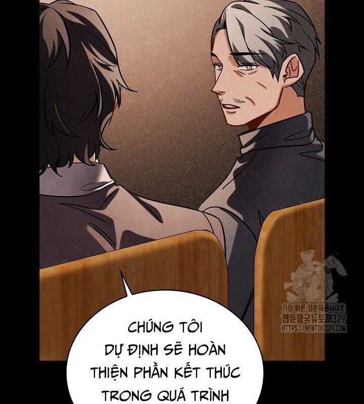 đọc truyện Sống Như Một Diễn Viên Chương 73 ảnh 51 tại Thiên Thai Truyện