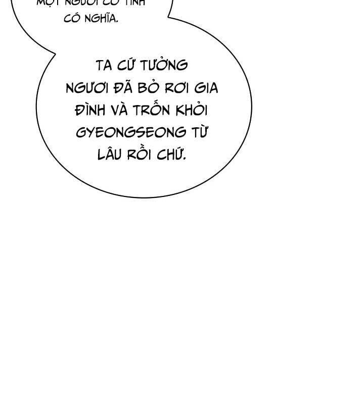 đọc truyện Sống Như Một Diễn Viên Chương 73 ảnh 7 tại Thiên Thai Truyện