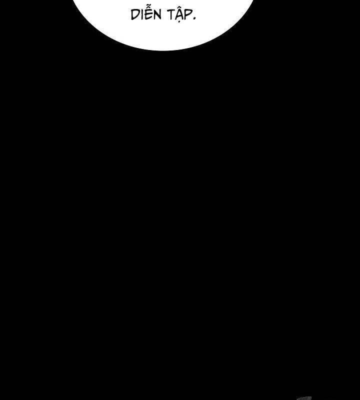 đọc truyện Sống Như Một Diễn Viên Chương 73 ảnh 52 tại Thiên Thai Truyện