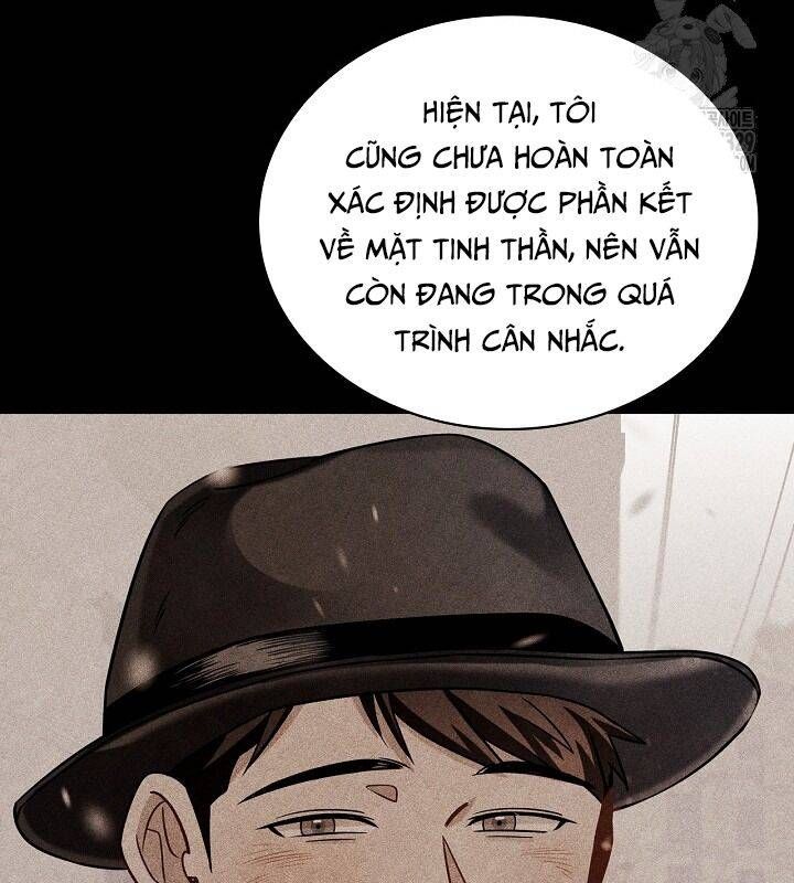 đọc truyện Sống Như Một Diễn Viên Chương 73 ảnh 53 tại Thiên Thai Truyện