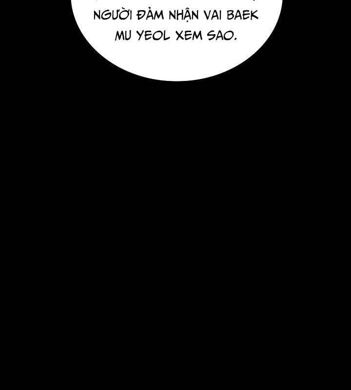 đọc truyện Sống Như Một Diễn Viên Chương 73 ảnh 55 tại Thiên Thai Truyện