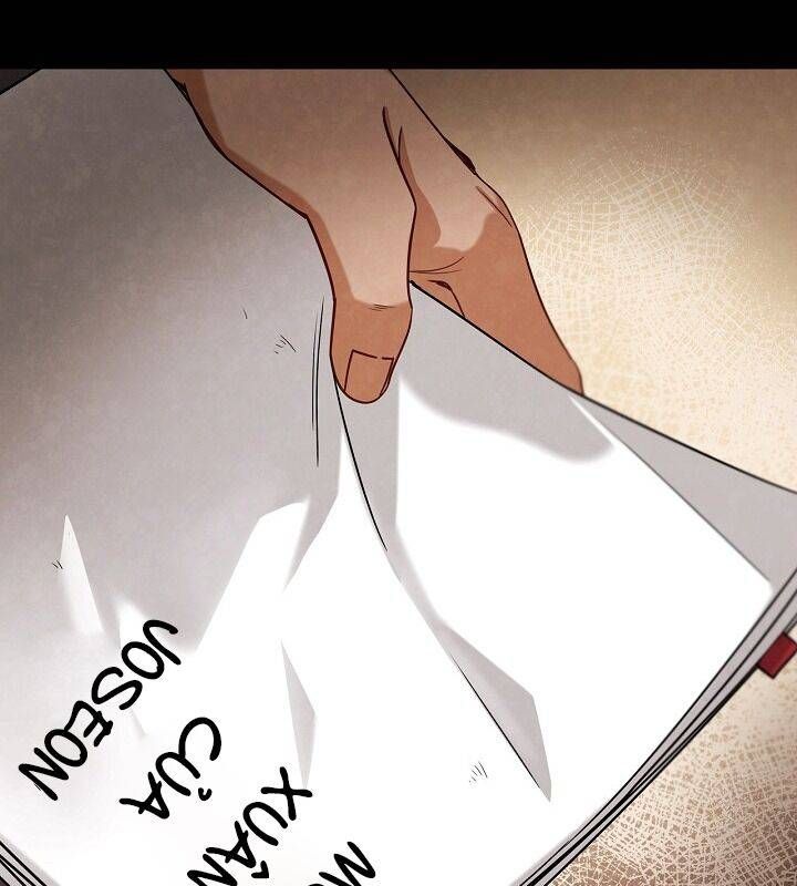 đọc truyện Sống Như Một Diễn Viên Chương 73 ảnh 56 tại Thiên Thai Truyện