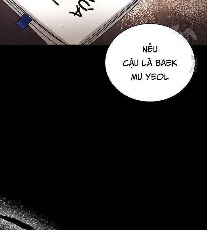 đọc truyện Sống Như Một Diễn Viên Chương 73 ảnh 57 tại Thiên Thai Truyện