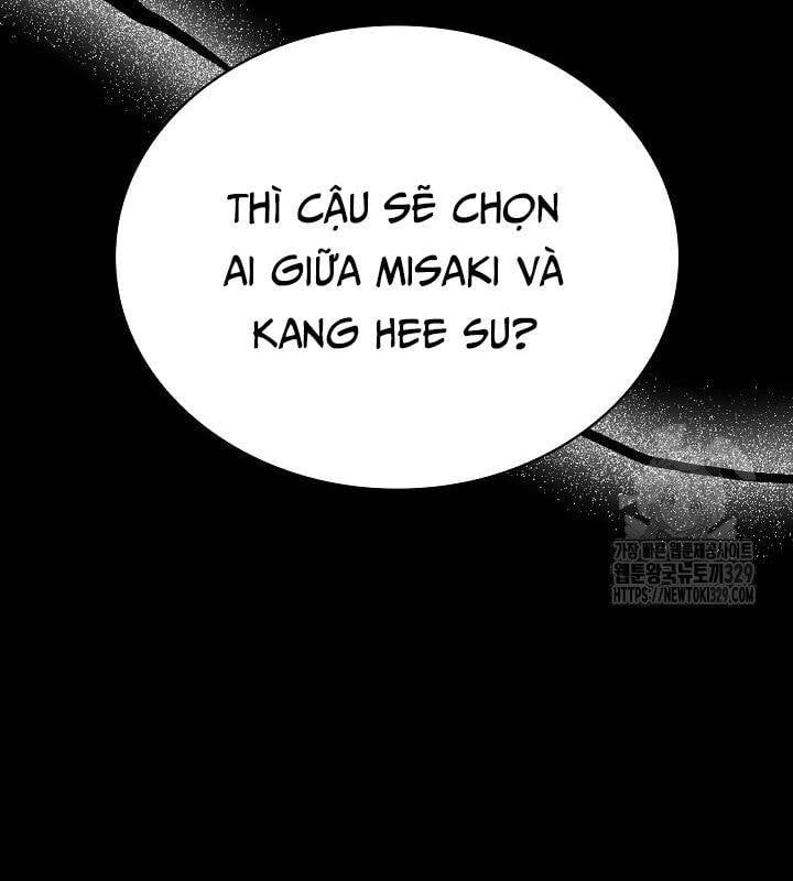 đọc truyện Sống Như Một Diễn Viên Chương 73 ảnh 58 tại Thiên Thai Truyện