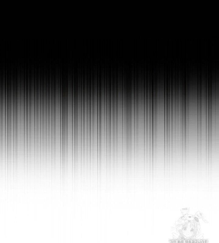 đọc truyện Sống Như Một Diễn Viên Chương 73 ảnh 59 tại Thiên Thai Truyện