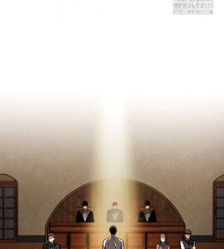 đọc truyện Sống Như Một Diễn Viên Chương 73 ảnh 60 tại Thiên Thai Truyện