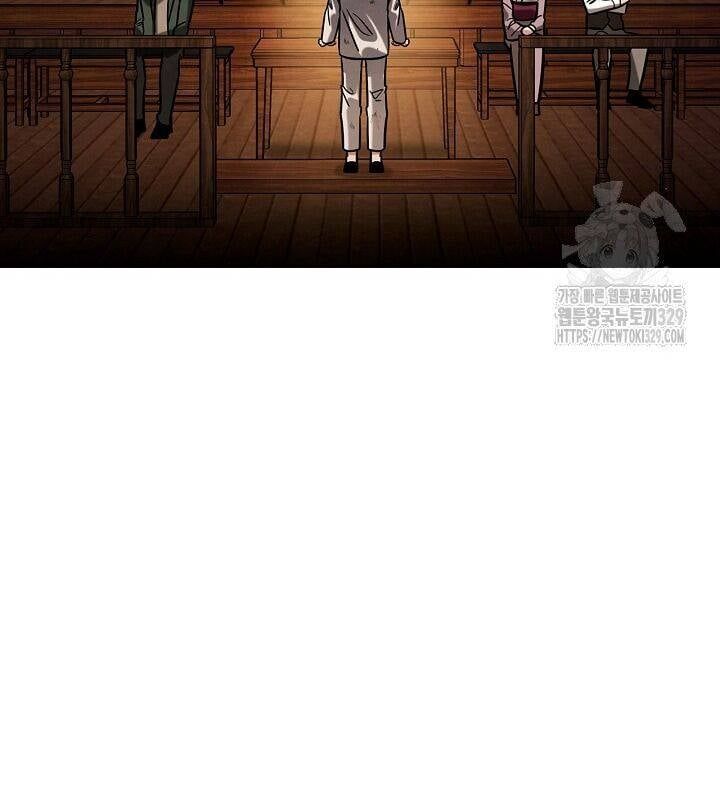 đọc truyện Sống Như Một Diễn Viên Chương 73 ảnh 61 tại Thiên Thai Truyện