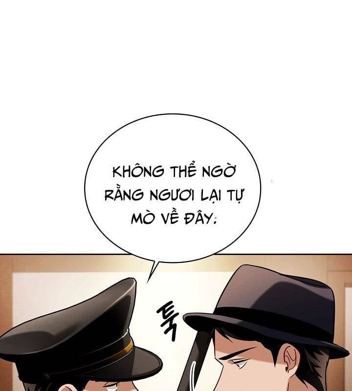 đọc truyện Sống Như Một Diễn Viên Chương 73 ảnh 8 tại Thiên Thai Truyện