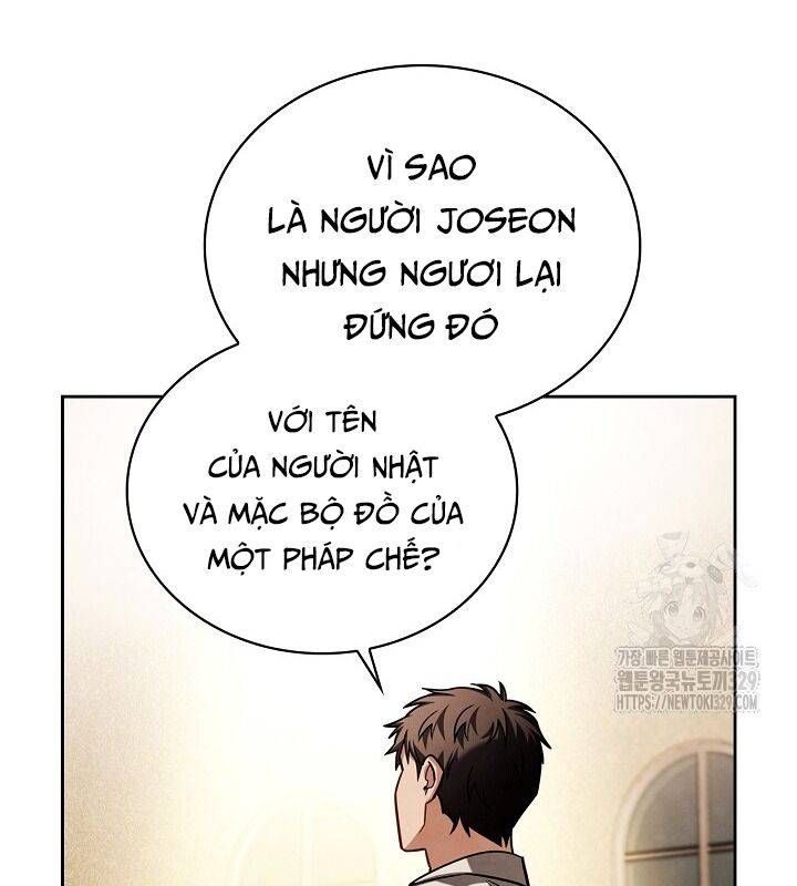 đọc truyện Sống Như Một Diễn Viên Chương 73 ảnh 62 tại Thiên Thai Truyện