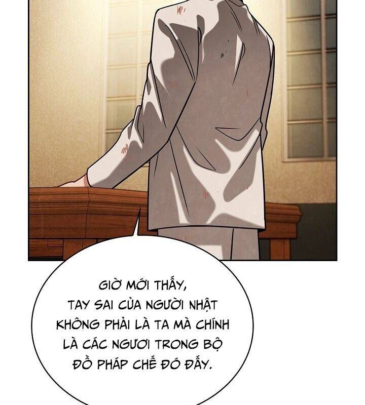 đọc truyện Sống Như Một Diễn Viên Chương 73 ảnh 63 tại Thiên Thai Truyện