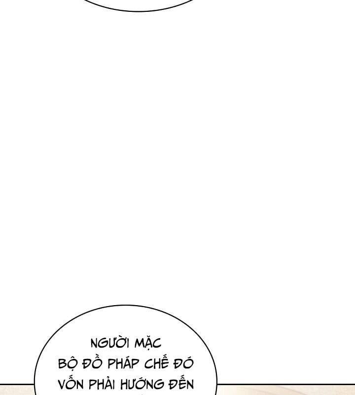 đọc truyện Sống Như Một Diễn Viên Chương 73 ảnh 64 tại Thiên Thai Truyện