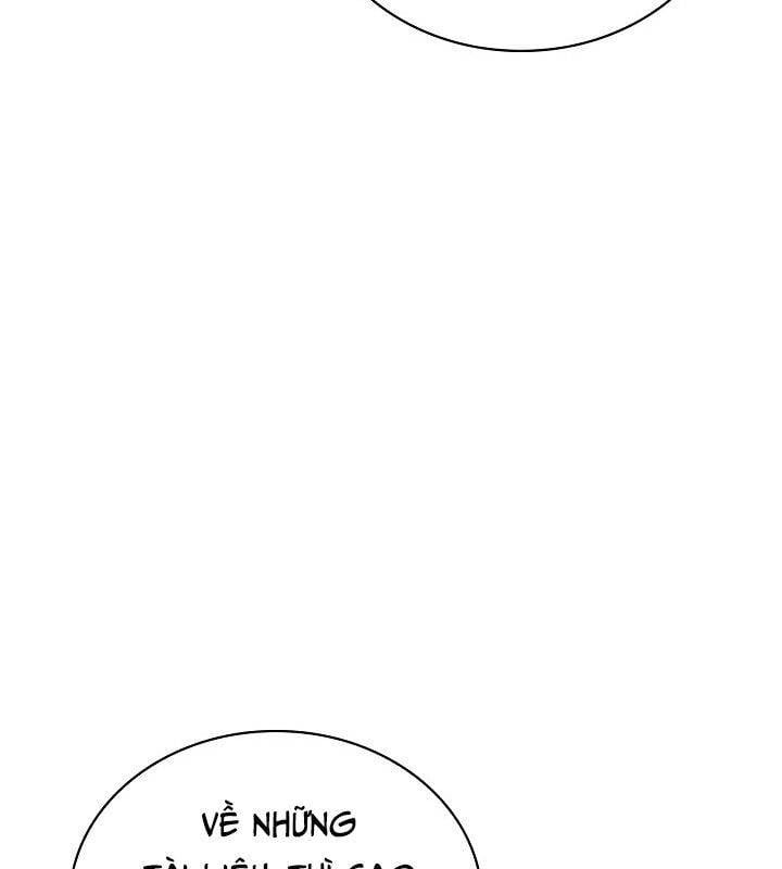 đọc truyện Sống Như Một Diễn Viên Chương 73 ảnh 66 tại Thiên Thai Truyện