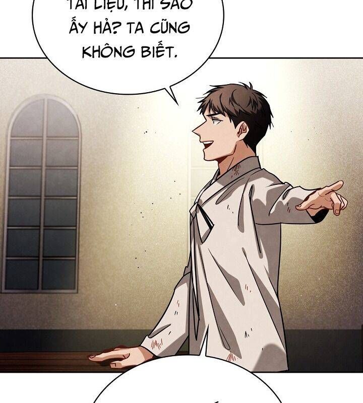 đọc truyện Sống Như Một Diễn Viên Chương 73 ảnh 67 tại Thiên Thai Truyện