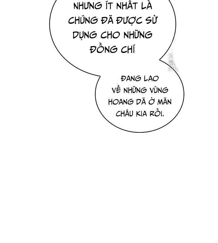 đọc truyện Sống Như Một Diễn Viên Chương 73 ảnh 68 tại Thiên Thai Truyện