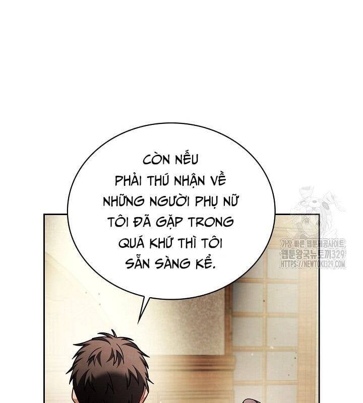 đọc truyện Sống Như Một Diễn Viên Chương 73 ảnh 69 tại Thiên Thai Truyện