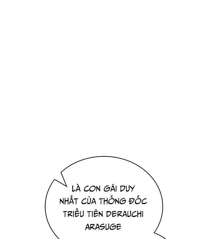 đọc truyện Sống Như Một Diễn Viên Chương 73 ảnh 71 tại Thiên Thai Truyện