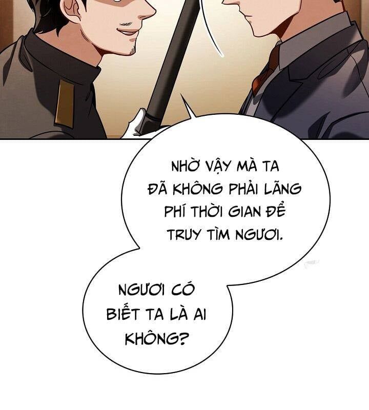 đọc truyện Sống Như Một Diễn Viên Chương 73 ảnh 9 tại Thiên Thai Truyện