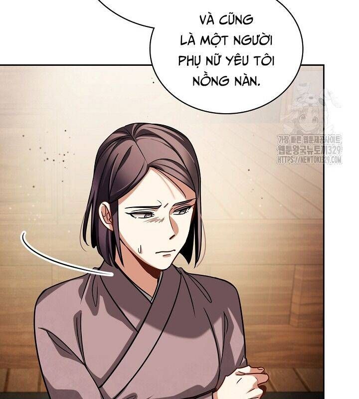 đọc truyện Sống Như Một Diễn Viên Chương 73 ảnh 72 tại Thiên Thai Truyện