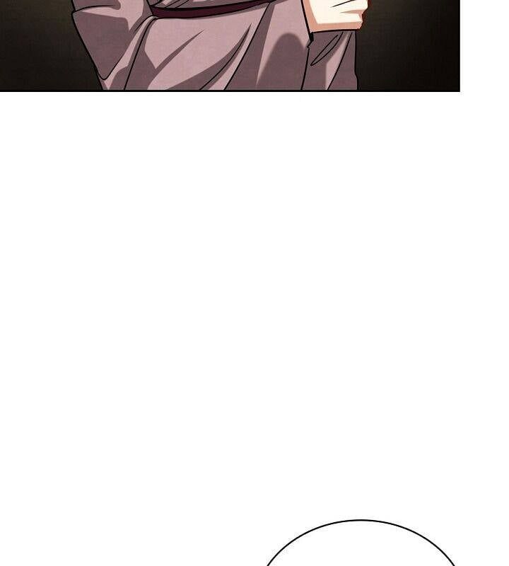 đọc truyện Sống Như Một Diễn Viên Chương 73 ảnh 73 tại Thiên Thai Truyện