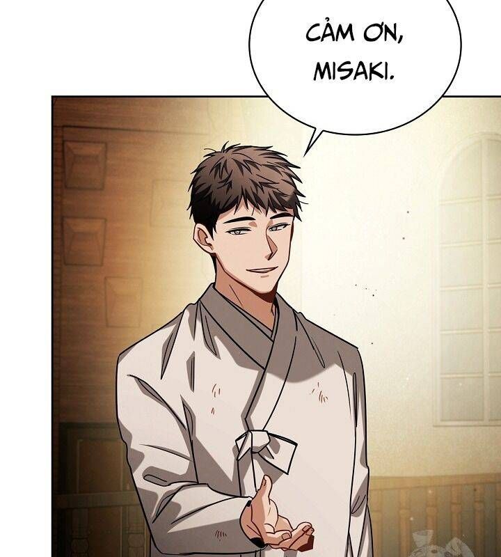 đọc truyện Sống Như Một Diễn Viên Chương 73 ảnh 74 tại Thiên Thai Truyện