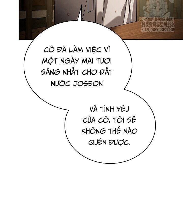 đọc truyện Sống Như Một Diễn Viên Chương 73 ảnh 75 tại Thiên Thai Truyện