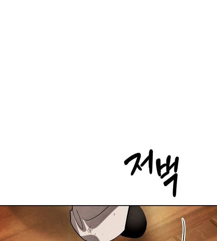 đọc truyện Sống Như Một Diễn Viên Chương 73 ảnh 76 tại Thiên Thai Truyện