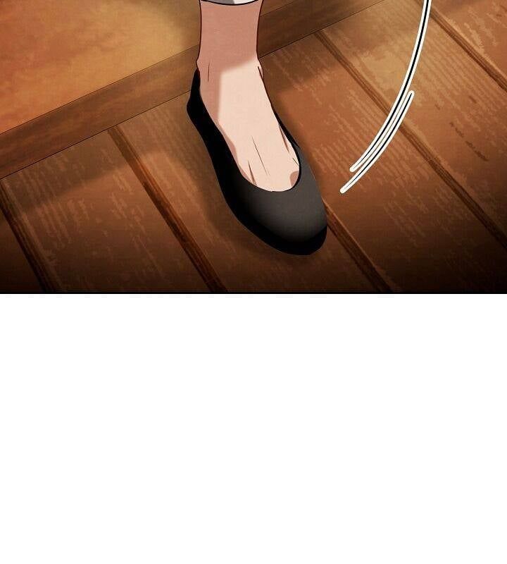 đọc truyện Sống Như Một Diễn Viên Chương 73 ảnh 77 tại Thiên Thai Truyện