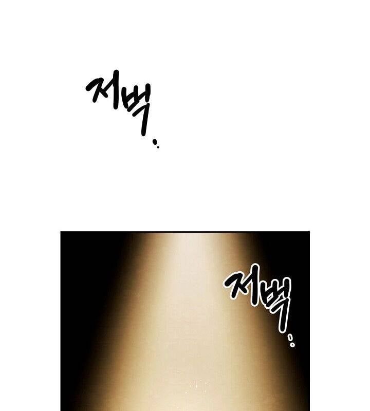 đọc truyện Sống Như Một Diễn Viên Chương 73 ảnh 78 tại Thiên Thai Truyện