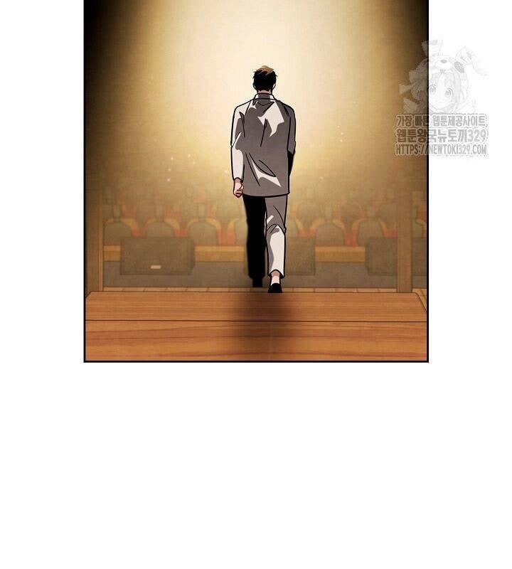 đọc truyện Sống Như Một Diễn Viên Chương 73 ảnh 79 tại Thiên Thai Truyện