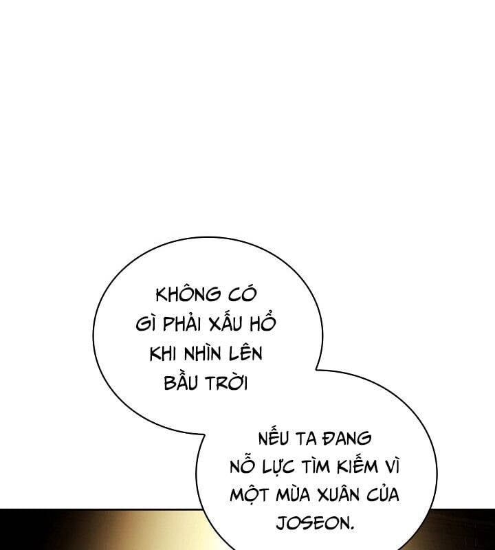 đọc truyện Sống Như Một Diễn Viên Chương 73 ảnh 80 tại Thiên Thai Truyện