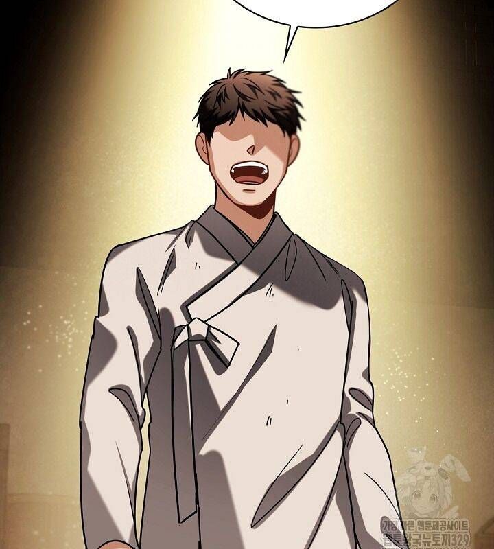 đọc truyện Sống Như Một Diễn Viên Chương 73 ảnh 81 tại Thiên Thai Truyện