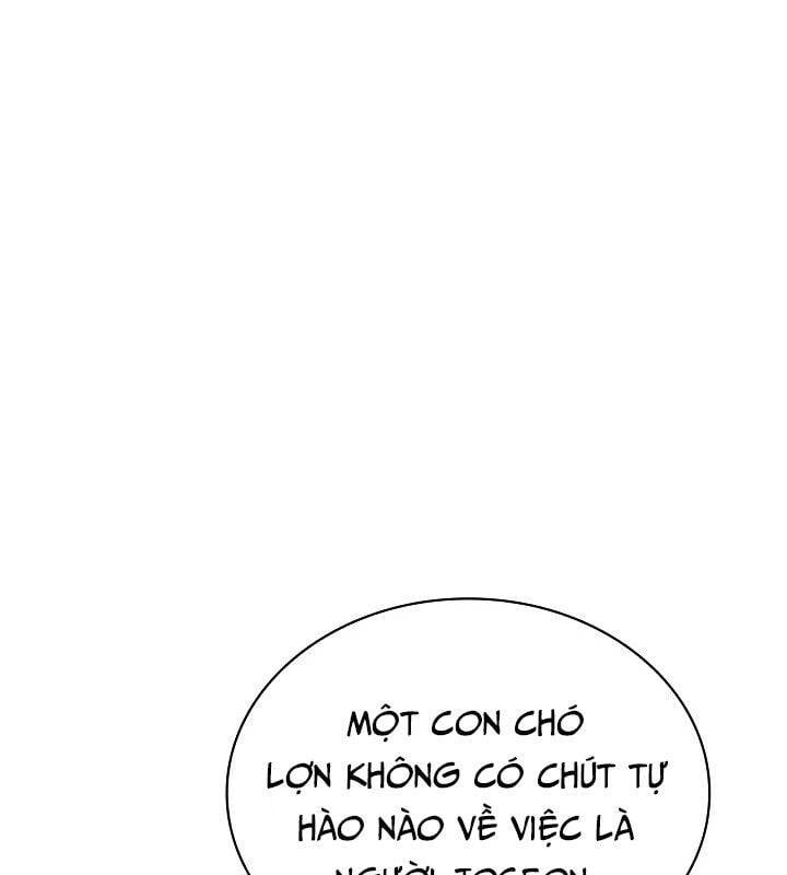 đọc truyện Sống Như Một Diễn Viên Chương 73 ảnh 10 tại Thiên Thai Truyện