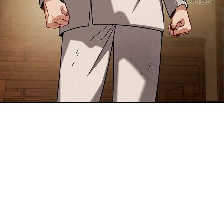 đọc truyện Sống Như Một Diễn Viên Chương 73 ảnh 82 tại Thiên Thai Truyện