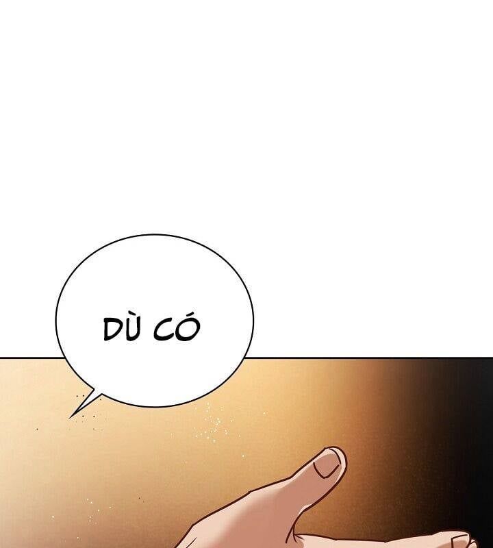 đọc truyện Sống Như Một Diễn Viên Chương 73 ảnh 83 tại Thiên Thai Truyện