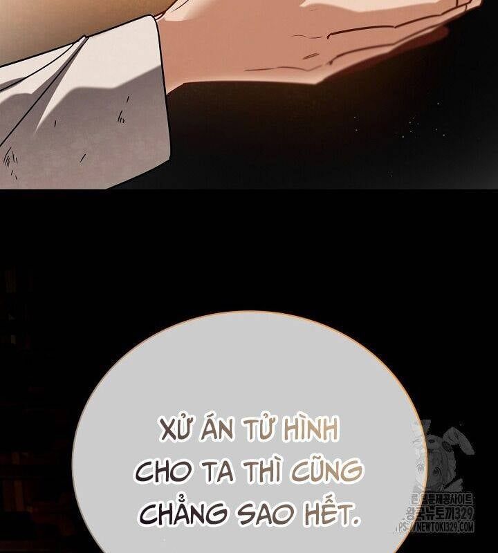 đọc truyện Sống Như Một Diễn Viên Chương 73 ảnh 84 tại Thiên Thai Truyện