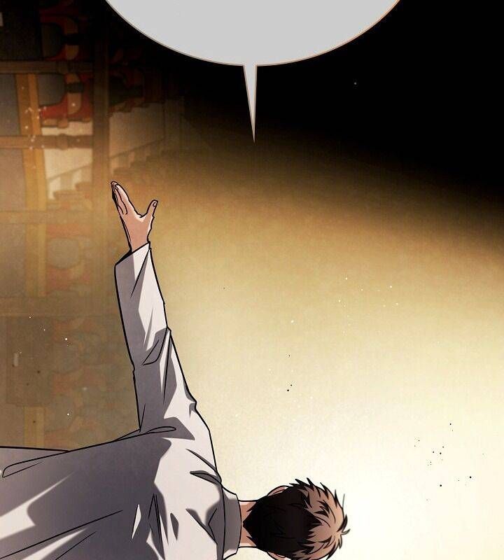 đọc truyện Sống Như Một Diễn Viên Chương 73 ảnh 85 tại Thiên Thai Truyện