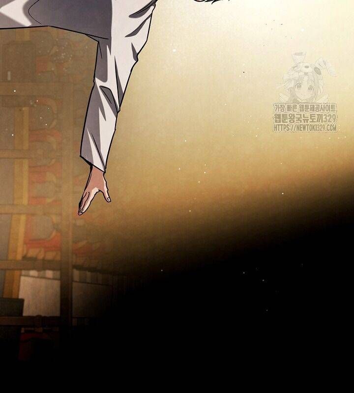 đọc truyện Sống Như Một Diễn Viên Chương 73 ảnh 86 tại Thiên Thai Truyện